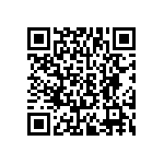 AISM-1210H-2R2M-T QRCode