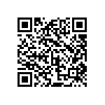 AISM-1210H-3R3M-T QRCode