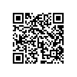 AISM-1210H-8R2M-T QRCode