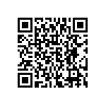 AISM-1812-151K-T QRCode