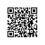 AISM-1812-1R2K-T QRCode