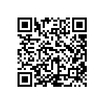 AISM-1812-2R7K-T QRCode