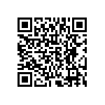 AISM-1812-470K-T QRCode