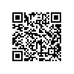 AISM-1812-680K-T QRCode