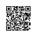 AISM-1812-681K-T QRCode