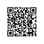 AISM-1812-R15M-T QRCode