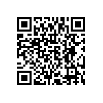 AISM-1812-R56M-T QRCode