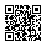 AISR-01-102J QRCode