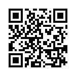 AISR-01-103J QRCode