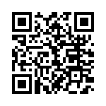 AISR-01-104J QRCode