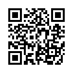 AISR-01-363J QRCode