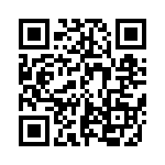 AISR-01-772J QRCode