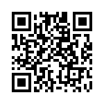 AISR-875-103K QRCode