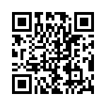 AISR-875-222K QRCode