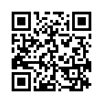 AISR-875-330M QRCode