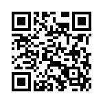 AISR-875-821L QRCode