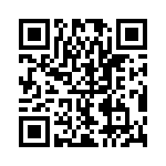 AIT0-10SL-3SS QRCode