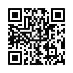 AIT0-10SL-4PS QRCode