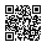 AIT0-14S-2SS QRCode