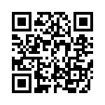 AIT0-14S-6PC QRCode