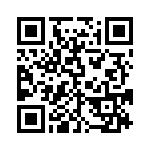 AIT0-14S-6PS QRCode