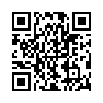 AIT0-14S-6SS QRCode