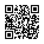 AIT0-16-11SC QRCode