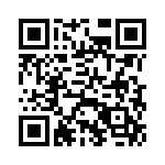 AIT0-16S-1PWC QRCode