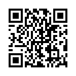 AIT0-16S-1SC QRCode