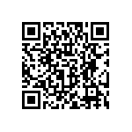 AIT0-18-11SC-B30 QRCode