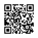 AIT0-18-12PS QRCode