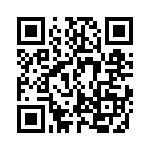 AIT0-18-1PS QRCode