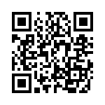 AIT0-18-8PS QRCode