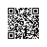 AIT0-20-4PXC-027 QRCode