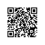 AIT0-20-4SC-025 QRCode