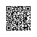 AIT0-20-4SC-027 QRCode