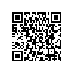 AIT0-20-4SXC-027 QRCode