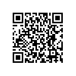 AIT0-20-4SYC-025 QRCode