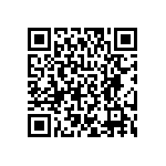 AIT0-20-4SYC-027 QRCode