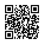 AIT0-22-2SC QRCode