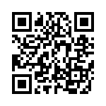 AIT0-24-28SS QRCode