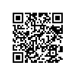 AIT0-24-67SS-116 QRCode