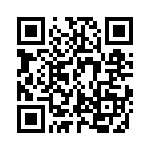 AIT0-24-6SS QRCode