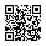 AIT0-24-9PWS QRCode