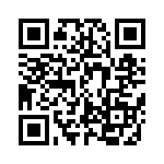 AIT0-28-11PC QRCode