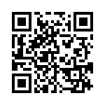 AIT0-28-20SS QRCode