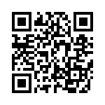 AIT0-28-22SS QRCode