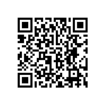 AIT0-32-17SC-B30 QRCode