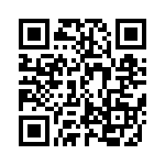 AIT0-32-1SXC QRCode