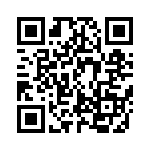 AIT0-32-25PS QRCode